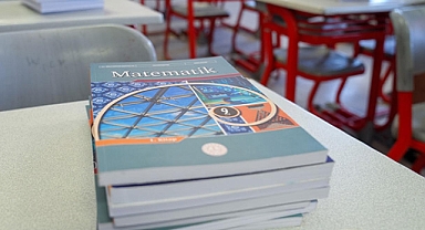 MEB Özel Okullarda Ücretsiz Ders Kitabı Kullanımını Denetleyecek