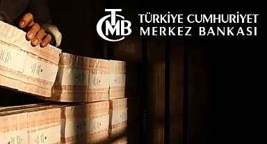 Merkez Bankası’nın Faiz Kararı Perşembe Günü Açıklanacak