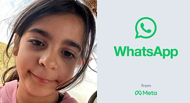 Meta'dan Açıklama: WhatsApp Mesajlarına Erişim İddiaları Yalanlandı