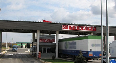 Mikro İhracat İçin Yeni Düzenleme: Gümrük İşlemleri Artık Otomatik Yapılacak