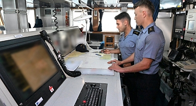 Milli Savunma Üniversitesi 7 Sözleşmeli Bilişim Personeli Alacak