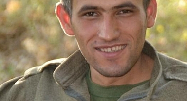 MİT’ten Irak’ta Başarılı Operasyon: Sorumlu Etkisiz Hale Getirildi