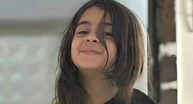 Muhammet Samet Akkaya, Narin Güran İçin: 