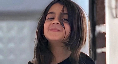 Narin Cinayetinde Ahırda Yeni Deliller Bulundu!