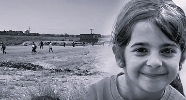 Narin Güran'ın Öldürülme Soruşturmasında 2 Gözaltı Daha