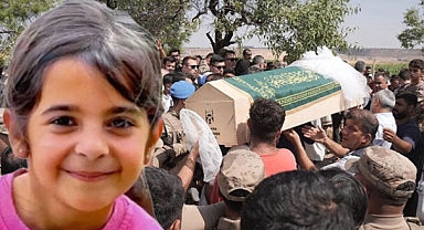 Narin Güran'ın Ölümüne İlişkin Çıkan Yeni Detaylar