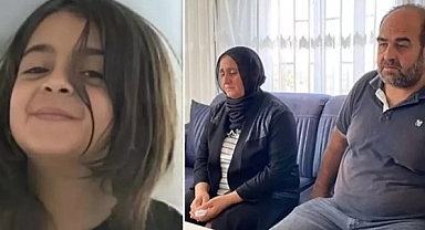 Narin Güran Cinayeti Soruşturmasında Yeni Gelişme: Ablası Tülin Güran’ın Ölümü de Mercek Altında
