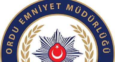 Ordu'da Kaçak Ürün Operasyonu: 15 Milyon TL Değerinde Ürün Ele Geçirildi