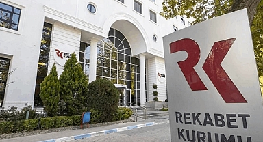 Reklam Kurulu’ndan Aldatıcı İlanlara Ceza