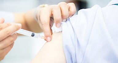 Sağlık Bakanlığı’ndan Grip ve Grip Aşısı Uyarısı: Antibiyotiklerin Yeri Yok!