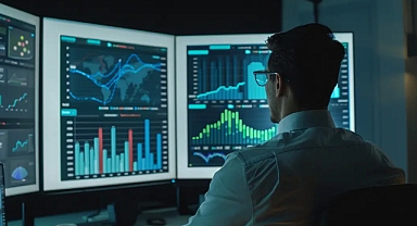 SEC'den 6 Derecelendirme Kuruluşuna 49 Milyon Dolar Ceza