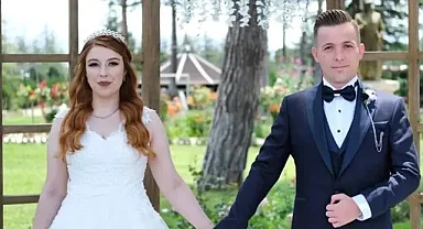 Şehidin Hamile Eşi, Acı Haberi Alarak Doğum Yaptı