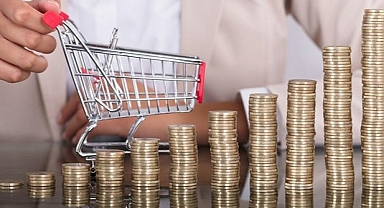  Şimşek'ten Enflasyon Üzerine Açıklamalar: Enflasyon Beklentilerindeki İyileşme Destekleyici