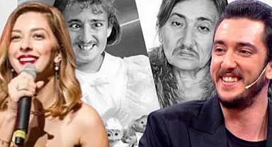 Sosyal Medya Fenomenleri Beril ve Kıvanç Talu’ya 195'er Yıl Hapis Cezası İstemi