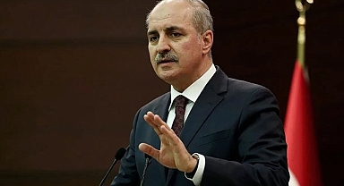 TBMM Başkanı Kurtulmuş’tan 12 Eylül Darbesi Yıldönümü Açıklaması