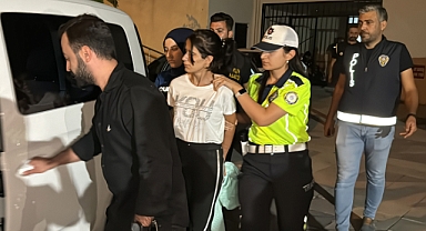 Tekirdağ Malkara’da Cinsel İstismar İddiası: 5 Kişi Gözaltına Alındı