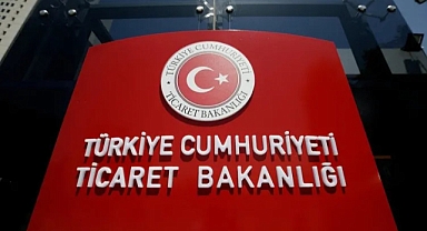 Ticaret Bakanlığı'ndan 815,3 Milyon Lira Ceza Uygulaması