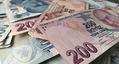 Tüketicilere Ödemelerde 7 Bin Lira Sınırı Geldi