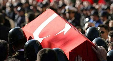 Tunceli’de Meydana Gelen Kazada 4 Asker Şehit Oldu, 1 Asker Yaralandı