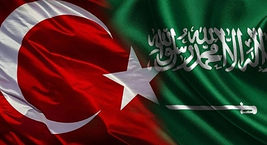 Türkiye, 13 Yıl Aradan Sonra Arap Birliği Dışişleri Bakanları Toplantısın'da