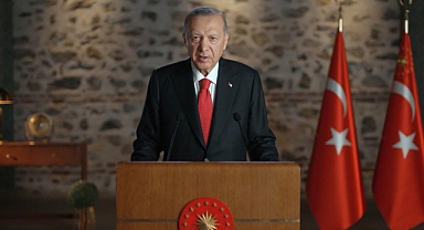 Türkiye, İleri Teknolojilerin Merkezi Olmayı Hedefliyor