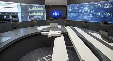  Türkiye, Siber Güvenlikte Yeni Bir Döneme Giriyor