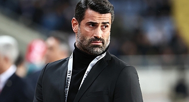Volkan Demirel: “Galatasaray’a Yenilmek Normalleşti”