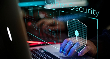 Yerli ve Milli Teknolojiyle Siber Güvenlik Katkısı