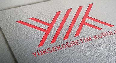 YÖK'ten Şartlı Kayıt Fırsatı: 2024-DGS Kazanan Öğrencilere Ek Süre