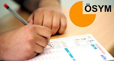 2024 KPSS Din Hizmetleri Alan Bilgisi Sınavı Sonuçları Açıklandı