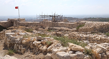 2024'te Anadolu’nun Kadim Tarihi Gün Yüzüne Çıkarıldı!