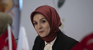 Aile Rehberi Sistemi Hayata Geçiriliyor