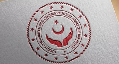 Aile ve Sosyal Hizmetler Bakanlığı 2.390 Sözleşmeli Personel Alacak