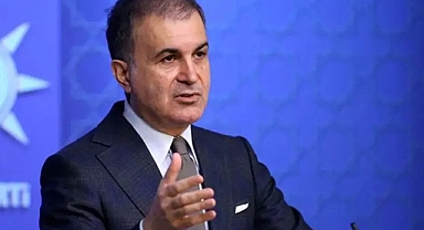 AK Parti’den Yenidoğan Çetesi Açıklaması: Yeni Mekanizma Kurulacak