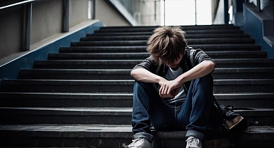 Asosyallik ve yalnızlık: İki kavram arasındaki bilinmesi gereken farklar