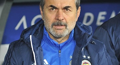 Aykut Kocaman'dan Jose Mourinho'ya destek çağrısı