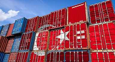 Bakan Şimşek: Kritik İhracata Güçlü Destekler Devam Edecek