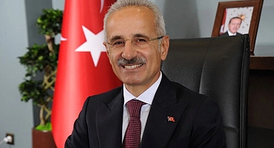 Bakan Uraloğlu: “Kapatmaların Devamı Gelebilir”