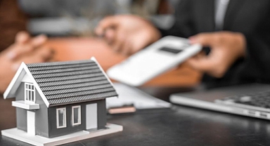 Bakanlıktan kira sözleşmelerinde yeni dönem