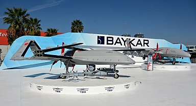 Baykar'dan uyarı: Sahte yatırım ilanlarına dikkat!