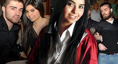 Cem Garipoğlu'nun DNA Testi Sonuçlandı: Mezarından Çıkarılan Parçalar Ailesiyle Eşleşti