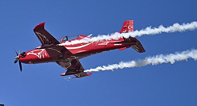 Cumhuriyet'in 101. yılında Türkiye havacılıkta altın çağını yaşıyor