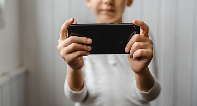 Dijital çağın yeni tehdidi: Beyin çürümesi