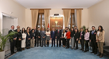 Doğurganlık hızının düşmesine karşı 