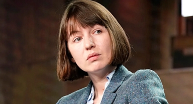 Edebiyat dünyasından İsrail'e boykot: Binden fazla yazar imza verdi