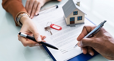 Ev sahipleri bazı meslek gruplarına kiraya vermiyor