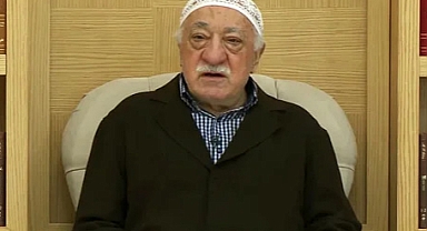 FETÖ Elebaşı Gülen'in Ölümüne MSB'den Tepki: 
