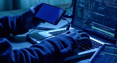  FETÖ propagandası yapan 177 sosyal medya hesabı tespit edildi