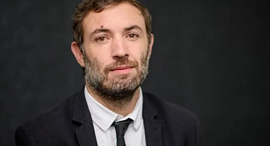 FIFA'ya Çağrı: İsrail'in Uluslararası Futboldan Men Edilmesi İçin İmza Kampanyası Başlatıldı