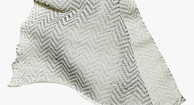 Giyilebilir teknoloji, otizmli çocuklar için umut oluyor